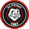 POISAT AM.C.