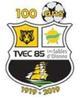 85 LES SABLES TVEC