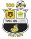 85 LES SABLES TVEC