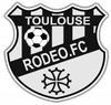 RODEO F.C. 1