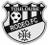 RODEO F.C.