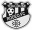 RODEO F.C.