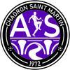CHADRON STMAR