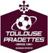 TOULOUSE PRADETTES