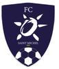F.C. ST MICHEL SP.