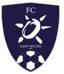 F.C. ST MICHEL SP.