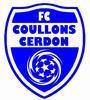 CERDON COULLONS FC 2