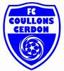 CERDON COULLONS FC