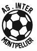 M.INTER AS