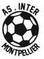 M.INTER AS