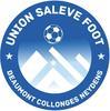 UNION SALEVE FOOT