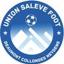 UNION SALEVE FOOT