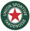 TARDENOISE US