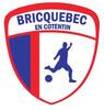 GRPT BRIQUEBEC COTEN