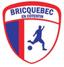 GRPT BRIQUEBEC COTEN