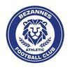 BEZANNES 2050 F.C.