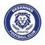 BEZANNES 2050 F.C.