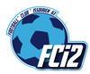 ISSOIRE 2 FC