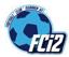 ISSOIRE 2 FC