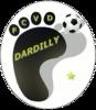 F.C. VET. DARDILLOIS