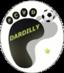 F.C. VET. DARDILLOIS