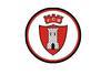FC SERONNAIS
