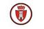FC SERONNAIS