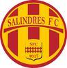 S. F. C