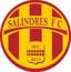 S. F. C