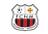NEGREP.S.C.F
