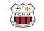 NEGREP.S.C.F
