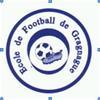 GRAGNAGUE E.F