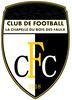 CF CHAPELLE BOIS FAU