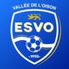 ES VALLEE DE L'OISON