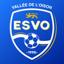 ES VALLEE DE L'OISON