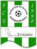 SCHILT/BISC EC
