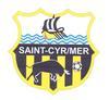 A.S. ST CYR