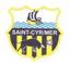 A.S. ST CYR