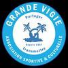GRANDE VIGIE FC