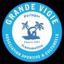GRANDE VIGIE FC