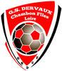 DERVAUX CHAMB