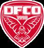 DIJON FCO 1