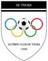 TOUR.OLYMPIC