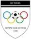 TOUR.OLYMPIC