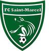 ST MARCEL FC