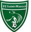 ST MARCEL FC