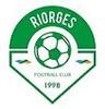 RIORGES F.C.