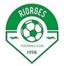 RIORGES F.C.