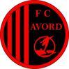 F.C. AVORD 1