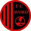 F.C. AVORD